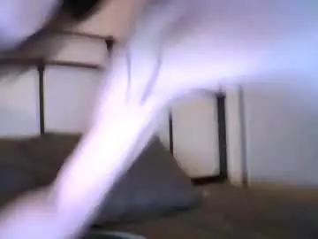 Chaturbate Best live sex cam show of mia_177