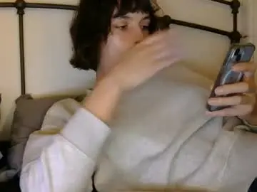Chaturbate Private Sex Chat of mia_177