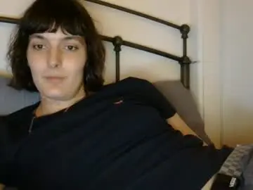 Chaturbate Live Sex of mia_177