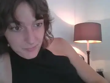Chaturbate Live Porn of mia_177