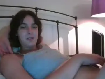 Chaturbate Adult Webcam of mia_177