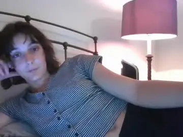 Chaturbate Best live sex cam show of mia_177