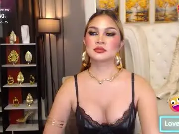 Chaturbate Watch Live Sex Cams of mistressathenna