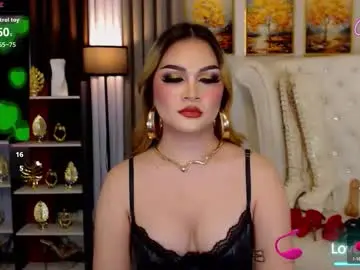 Chaturbate Free Live Porn of mistressathenna