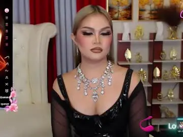 Chaturbate Live Sex of mistressathenna