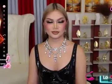 Chaturbate Adult Webcams of mistressathenna