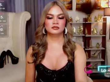 Chaturbate Best live sex cam show of mistressathenna
