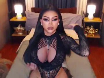 Chaturbate Best live sex cam show of red_ivyy