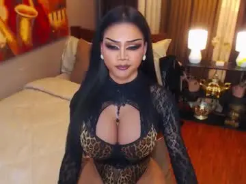 Chaturbate Best Webcam of red_ivyy