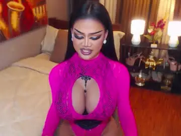 Chaturbate Adult Video Chat of red_ivyy