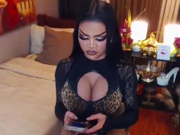 Chaturbate Adult Webcams of red_ivyy