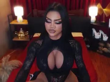 Chaturbate Watch Live Sex Cams of red_ivyy