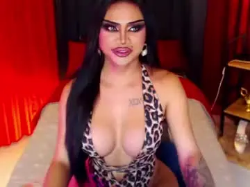 Chaturbate Best Webcam of red_ivyy