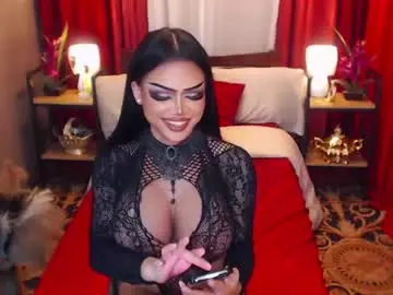 Chaturbate Watch Live Sex Cams of red_ivyy