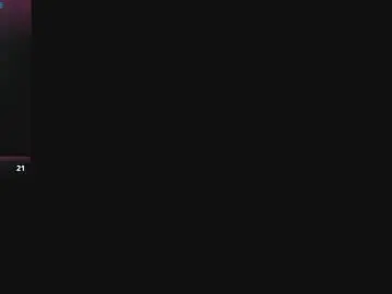 Chaturbate Free Porn Cam of shellsy_hans