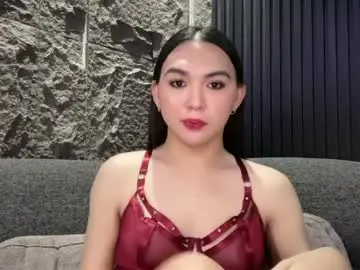 Chaturbate Best live sex cam show of skylarvox_