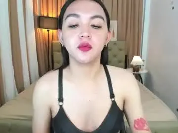 Chaturbate Live Porn of skylarvox_