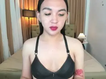 Chaturbate Live Sex Cam of skylarvox_