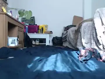 Chaturbate Live Sex Cam of tsjennauk