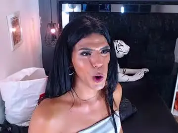 Chaturbate Watch Live Sex Cams of xbrihannax01