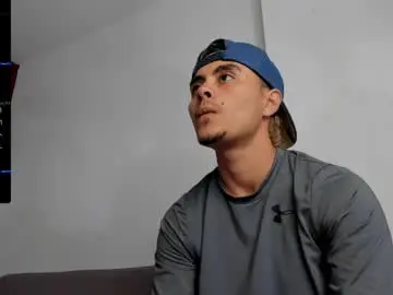 Chaturbate Adult Webcams of alan_stark