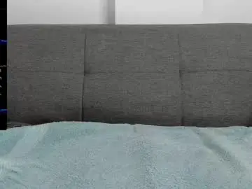 Chaturbate Sex Chat of alan_stark