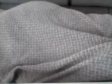 Chaturbate Adult Webcam of babydollxoxoxo123