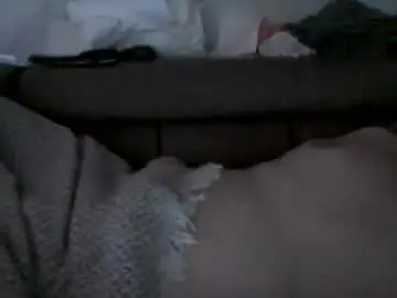 Chaturbate Best live sex cam show of babydollxoxoxo123