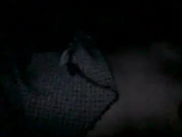 Chaturbate Nude Webcam of babydollxoxoxo123