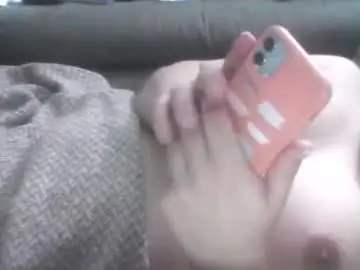 Chaturbate Watch Live Sex Cams of babydollxoxoxo123