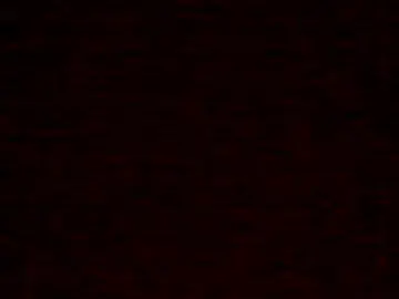 Chaturbate Adult Video Chat of babydollxoxoxo123