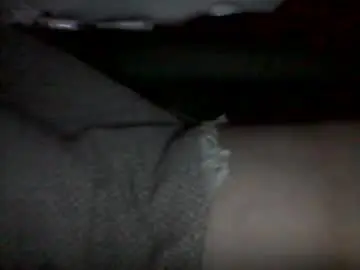 Chaturbate Watch Live Sex Cams of babydollxoxoxo123