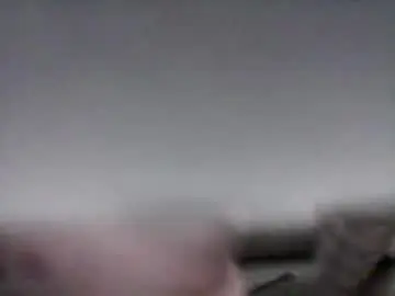 Chaturbate Sex Chat of babydollxoxoxo123