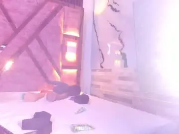 Chaturbate Adult Webcams of tifany_bigdick