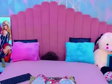 Chaturbate Free Live Porn of ariadna_princes