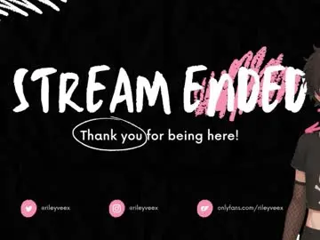 Chaturbate Live Sex Cam of koneko_nya