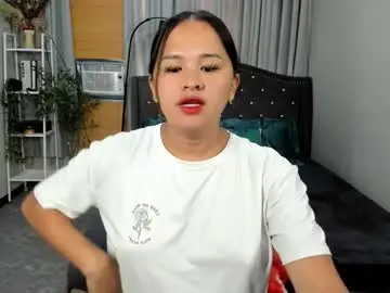 Chaturbate Private Sex Chat of rex_bree