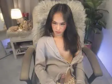 Chaturbate Free Porn Cam of ur_sweet_atarah18
