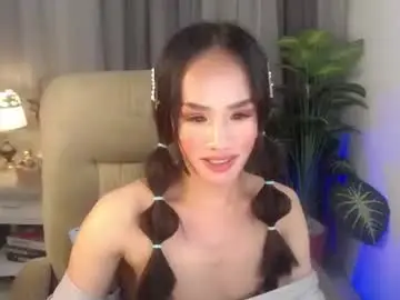 Chaturbate Live Sex Cam of ur_sweet_atarah18