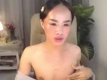 Chaturbate Sex Cam of ur_sweet_atarah18