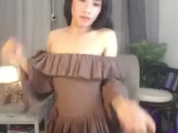 Chaturbate Watch Live Sex Cams of ur_sweet_atarah18