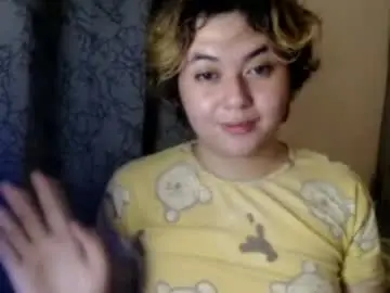 Chaturbate Free Live Porn of whorescarlett_madisonxx