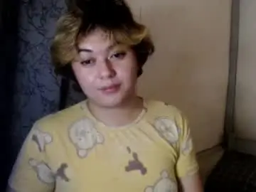 Chaturbate Live Sex Cam of whorescarlett_madisonxx