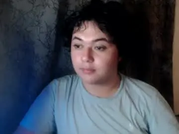 Chaturbate Watch Live Sex Cams of whorescarlett_madisonxx