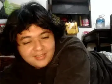 Chaturbate Adult Webcams of whorescarlett_madisonxx