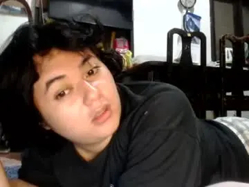 Chaturbate Sex Chat of whorescarlett_madisonxx