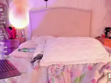 Chaturbate Free Live Porn of ash_leey