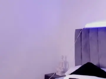 Chaturbate Free Live Porn of beleth_