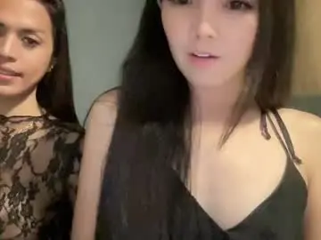 Chaturbate Watch Live Sex Cams of cheskahouston