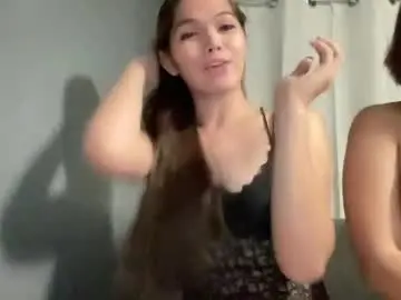 Chaturbate Sex Chat of cheskahouston